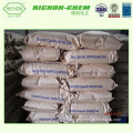 Rubber Antioxidant 6PPD 4020 CAS 793-24-8 Rubber Raw Material For Tyres